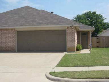 Main picture of 5615 Homestead Rd
