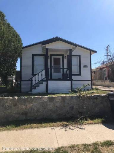 Main picture of 503 D St