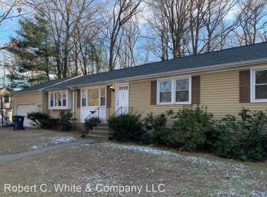 Main picture of 480 Mixville Rd