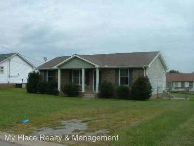 Main picture of 587 Kathryn Ct