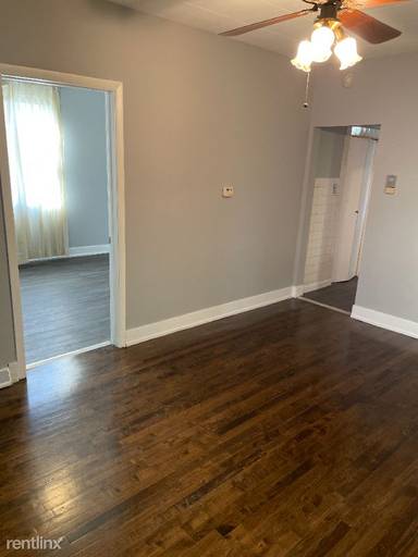Main picture of 7508 W Belmont Ave