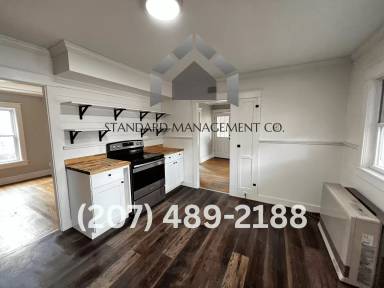 Main picture of 47 Summer St
