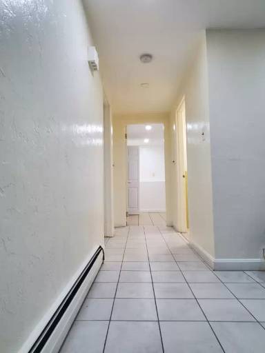 Main picture of 116 Newman St