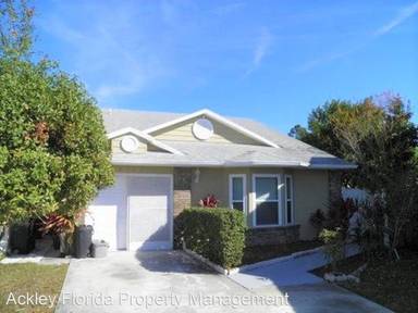 Main picture of 4013 Caban Ct