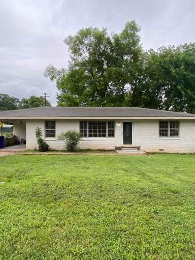 Main picture of 201 Normandy Dr