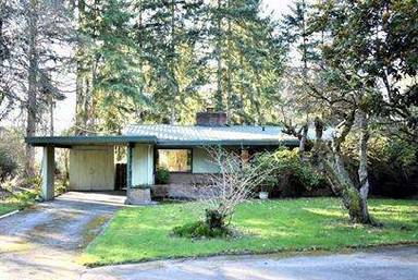 Main picture of 10003 31st Ave NE