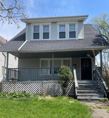 Main picture of 4183 E 146th St