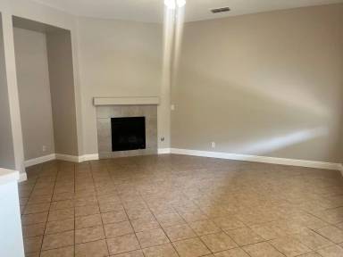 Main picture of 1224 Jasmine Dr