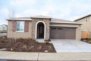 Main picture of 10437 Oboe Way