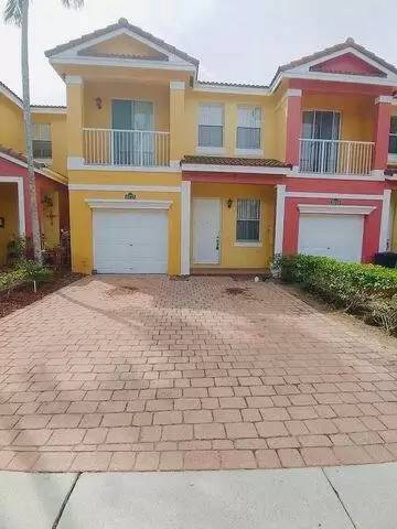 Main picture of 2209 Shoma Dr