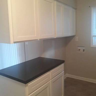 Main picture of 2016 Stoney Point Ln
