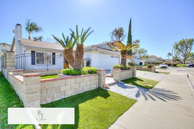 Main picture of 3975 Zion Ln