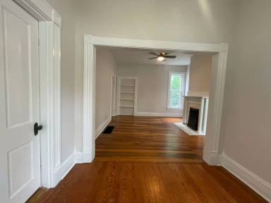 Main picture of 721 Central Ave