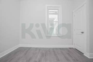 Main picture of 2753 N Garnet St