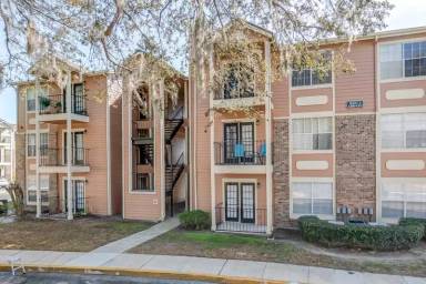 Main picture of Waterford Landing Condo