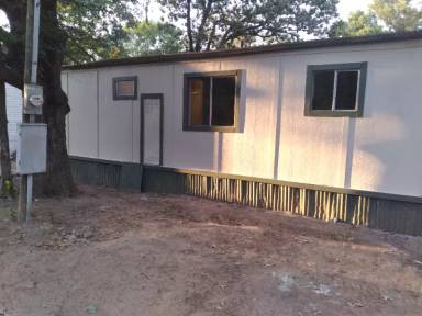 Main picture of 300 W Rabbit Cove Rd