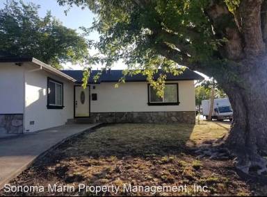 Main picture of 7882 Bernice Ct