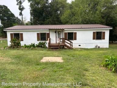 Main picture of 1391 San Saba Ln