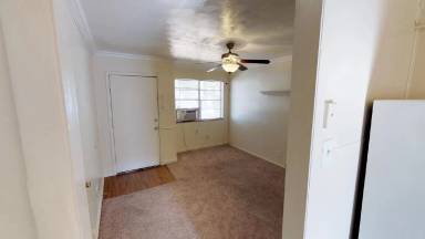 Main picture of 1519 Anna St