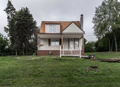 Main picture of 274 Center Church Rd