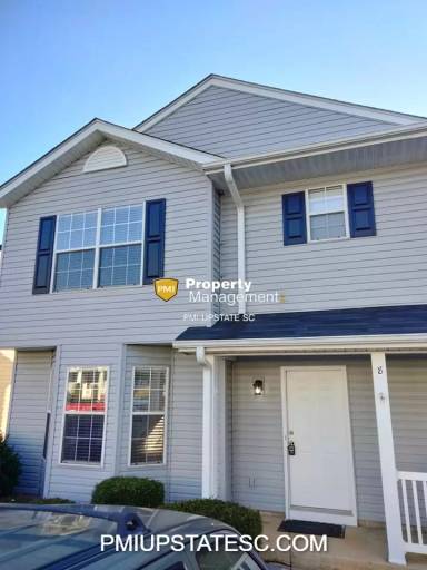 Main picture of 7 Hammett Grove Ln