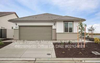 Main picture of 104 Annotto St