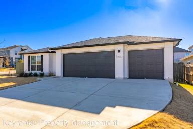 Main picture of 9829 Evening Canopy Dr