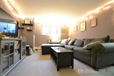 Main picture of 120 Lanark Rd