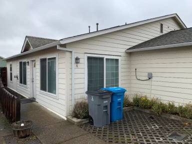 Main picture of 549 Tulipan Way