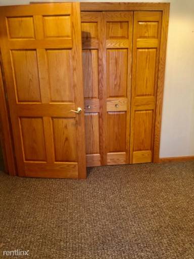 Main picture of 4349 Davison Rd