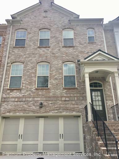 Main picture of 13319 Flamingo Rd