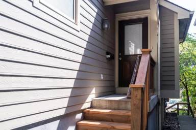 Main picture of 1216 Tennessee St