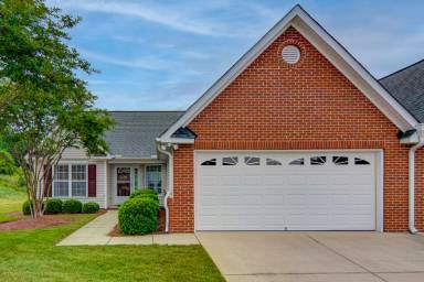 Main picture of 1312 Bayswater Dr