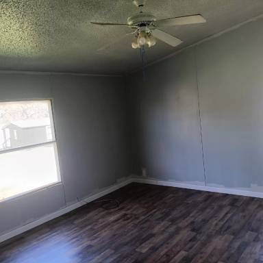 Main picture of 49 Rm Way Mead Ok