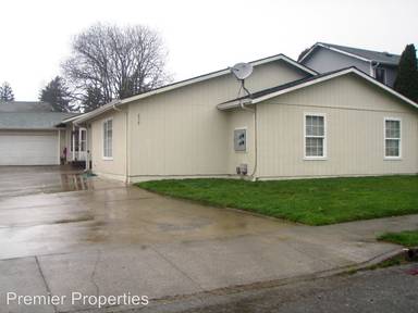 Main picture of 237 Cypress St