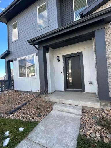 Main picture of 5367 Euclid Dr