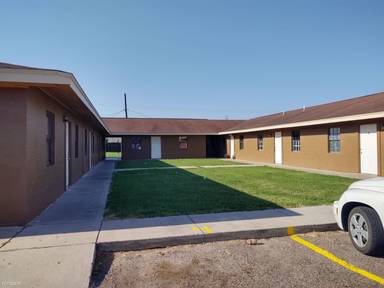 Main picture of 301 Elida St
