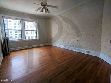 Main picture of 1164 N Dearborn Apartments