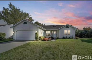 Main picture of 3337 Basil Dr