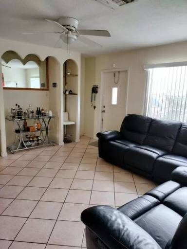 Main picture of 1536 Barbarie Ln