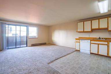 Main picture of 201 NW 39th St
