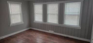 Main picture of 10 Carter St