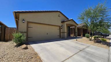Main picture of 11485 W Camden Dr