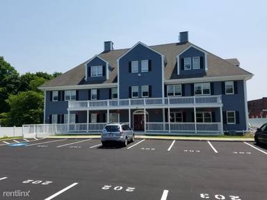 Main picture of 59 Pearl St