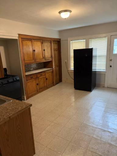 Main picture of 2810 N 57th St