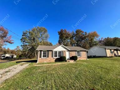 Main picture of 533 Donna Dr