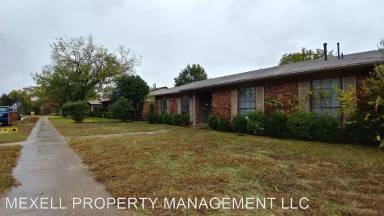 Main picture of 7124 Cloverglen Dr