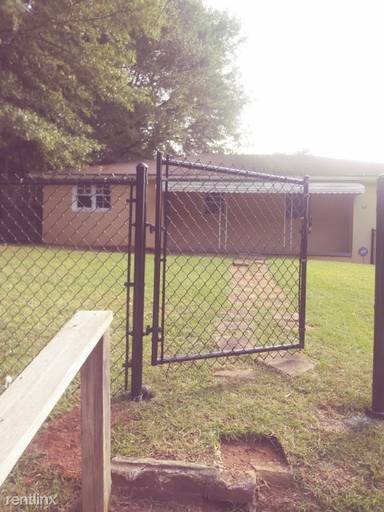 Main picture of 325 Caulder Ave