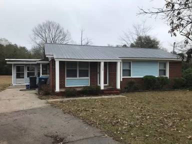 Main picture of 1530 Clark Rd