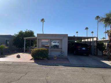 Main picture of 3574 S Rainier Ave